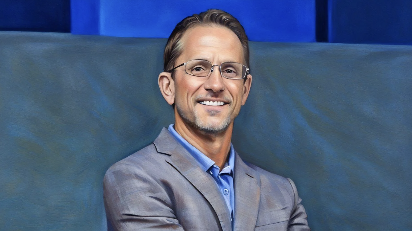 Rob Morris on expanding emergency care beyond the hospital walls