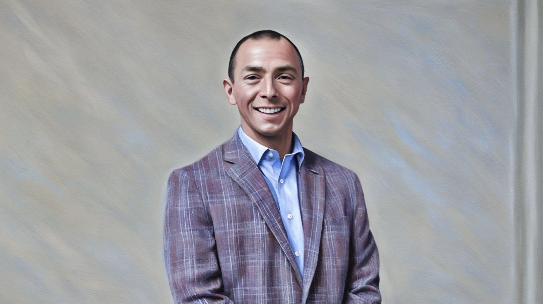 Brad Johnson on growth and the tradeoffs facing Texas