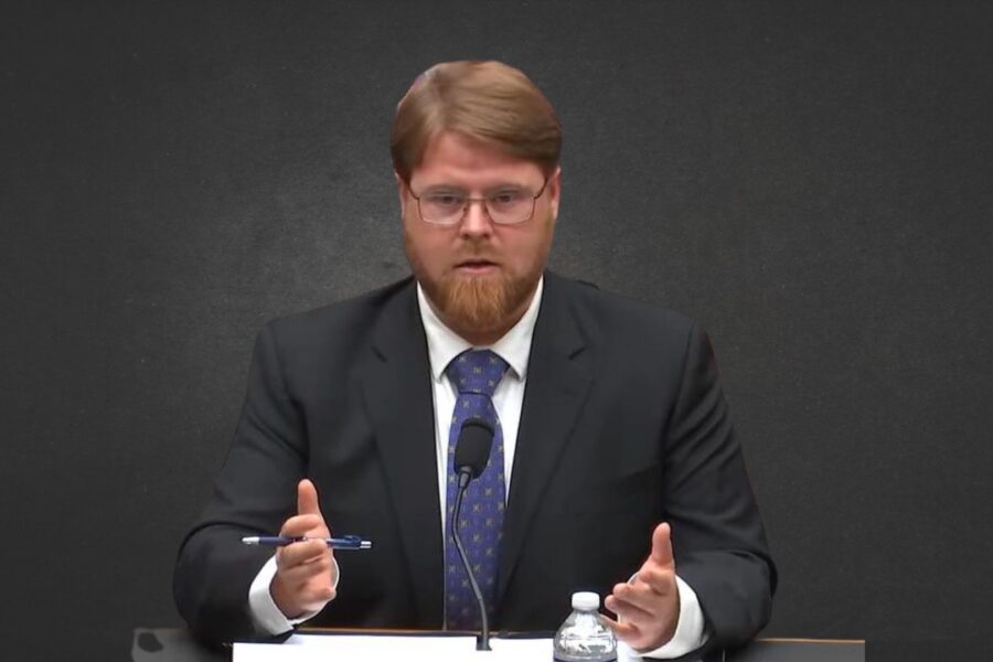 OPINION: The High Cost of Texas Trash Trade