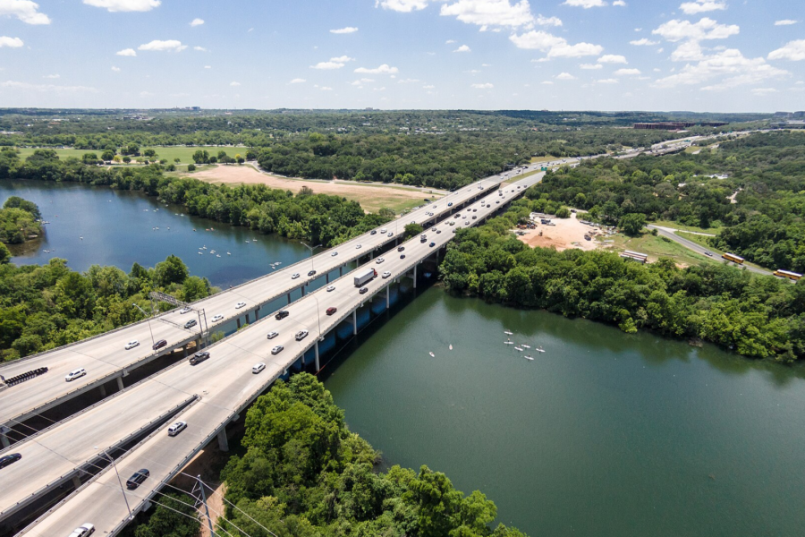 Transparency Advocates Challenge Mobility Authority Over Withheld Public Comments