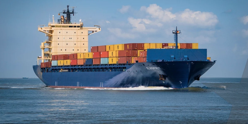 Texas urged to adopt deposit refund system amid unstable plastic import market