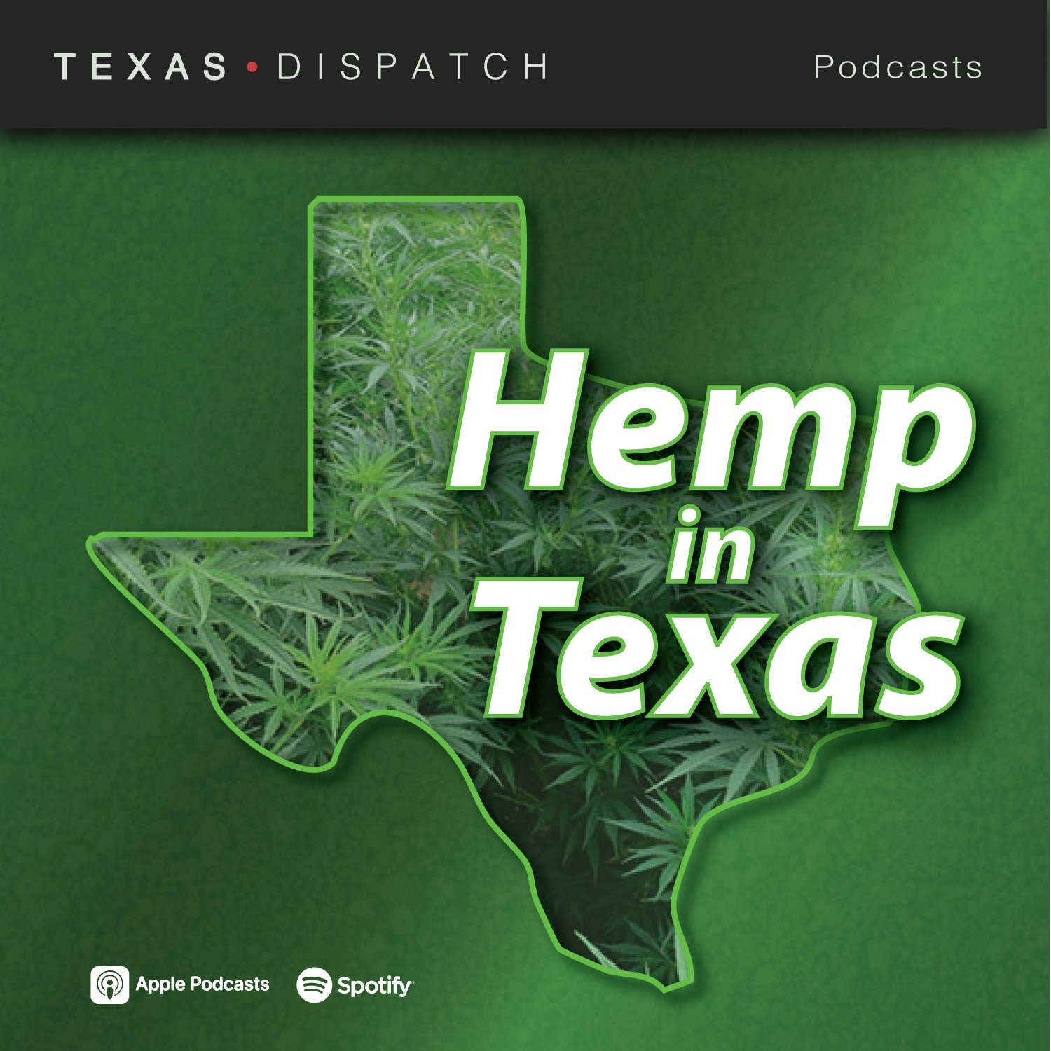 Hemp in Texas Special Series