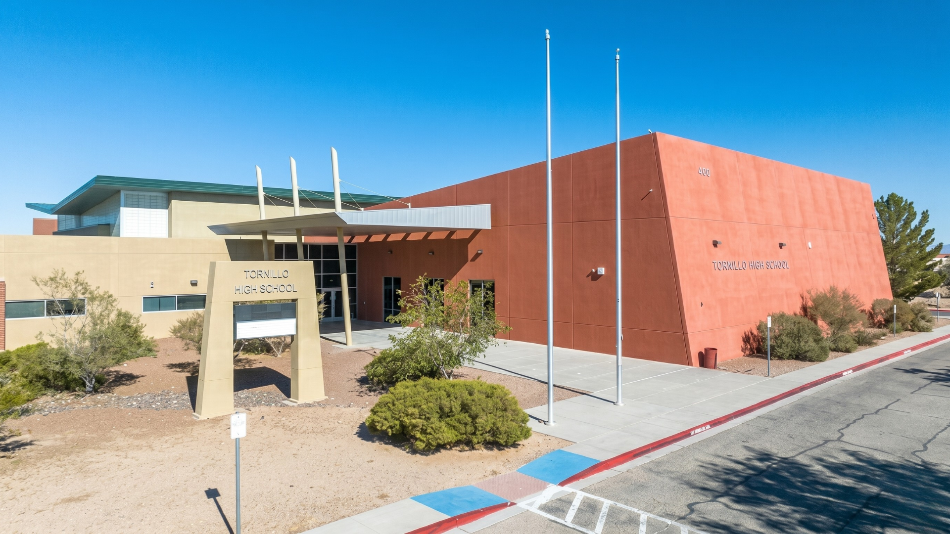 Texas Recognizes Top Schools for Innovative Career Planning Success