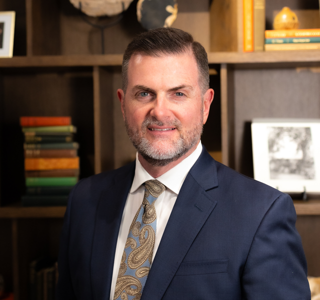 Texas Tech and Texas A&M chancellors to co-headline 2026 Texas Policy Summit keynote