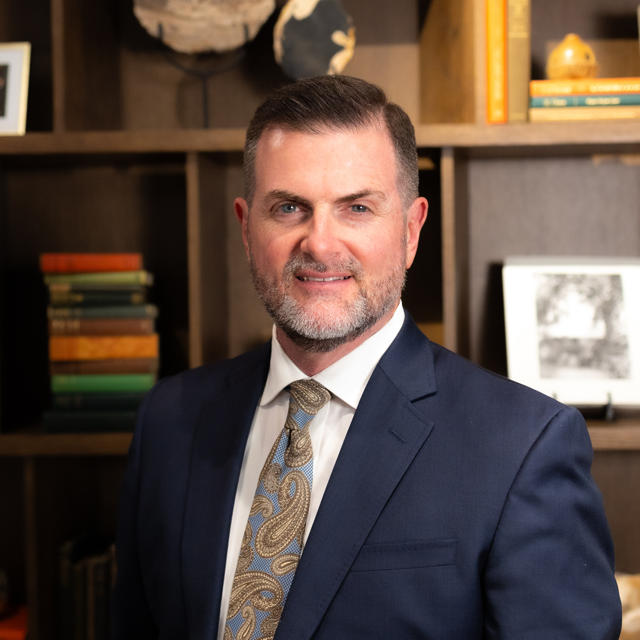 Texas Tech and Texas A&M chancellors to co-headline 2026 Texas Policy Summit keynote