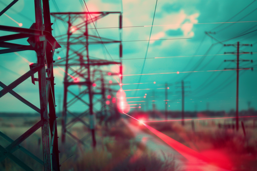 ERCOT and University of Texas partner to research next-generation energy technologies