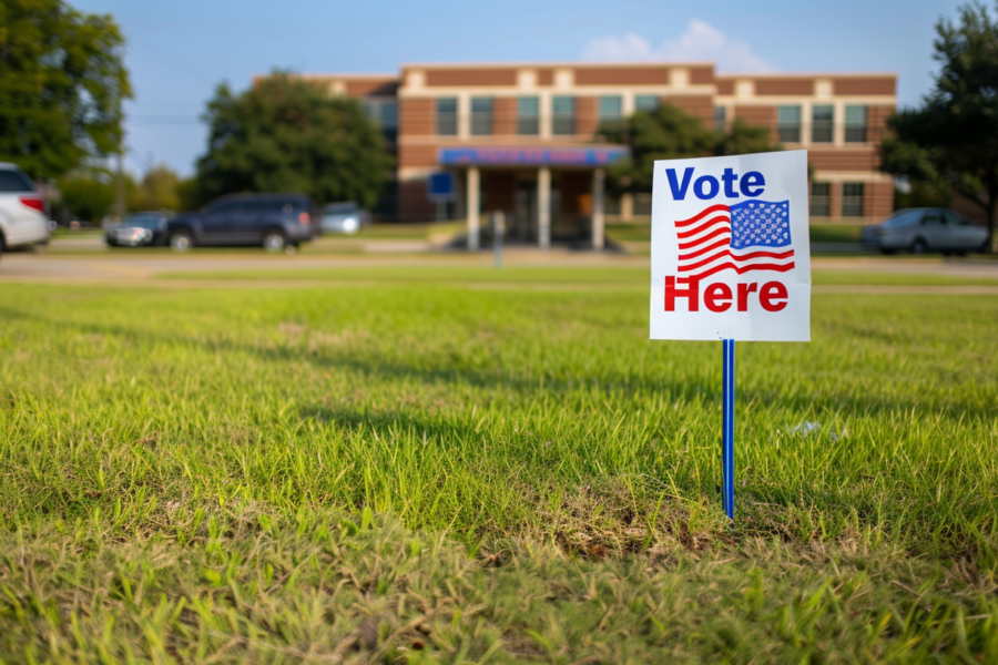 Texas School Districts Seek $11.6 Billion in New Debt Amid Growing Interest Costs