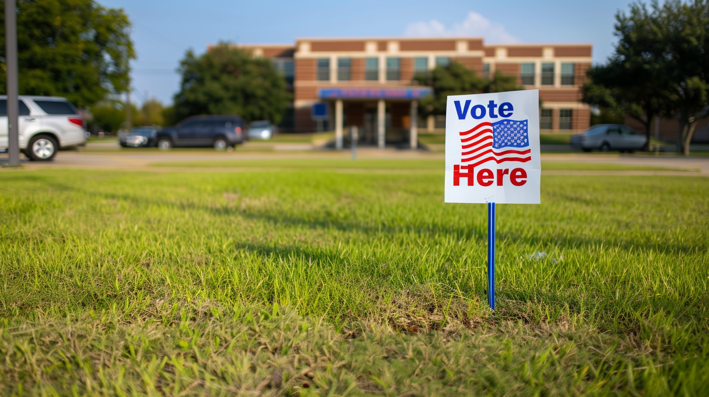 Texas School Districts Seek $11.6 Billion in New Debt Amid Growing Interest Costs