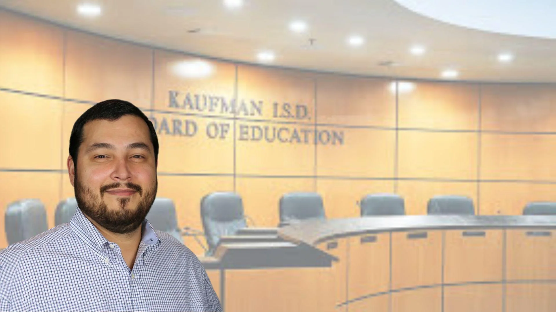 Supporting Public Education: TASB’s Advocacy for Effective School Policies