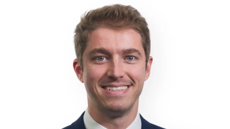 Texas Public Policy Foundation’s David Dunmoyer on State Tech Policy Initiatives