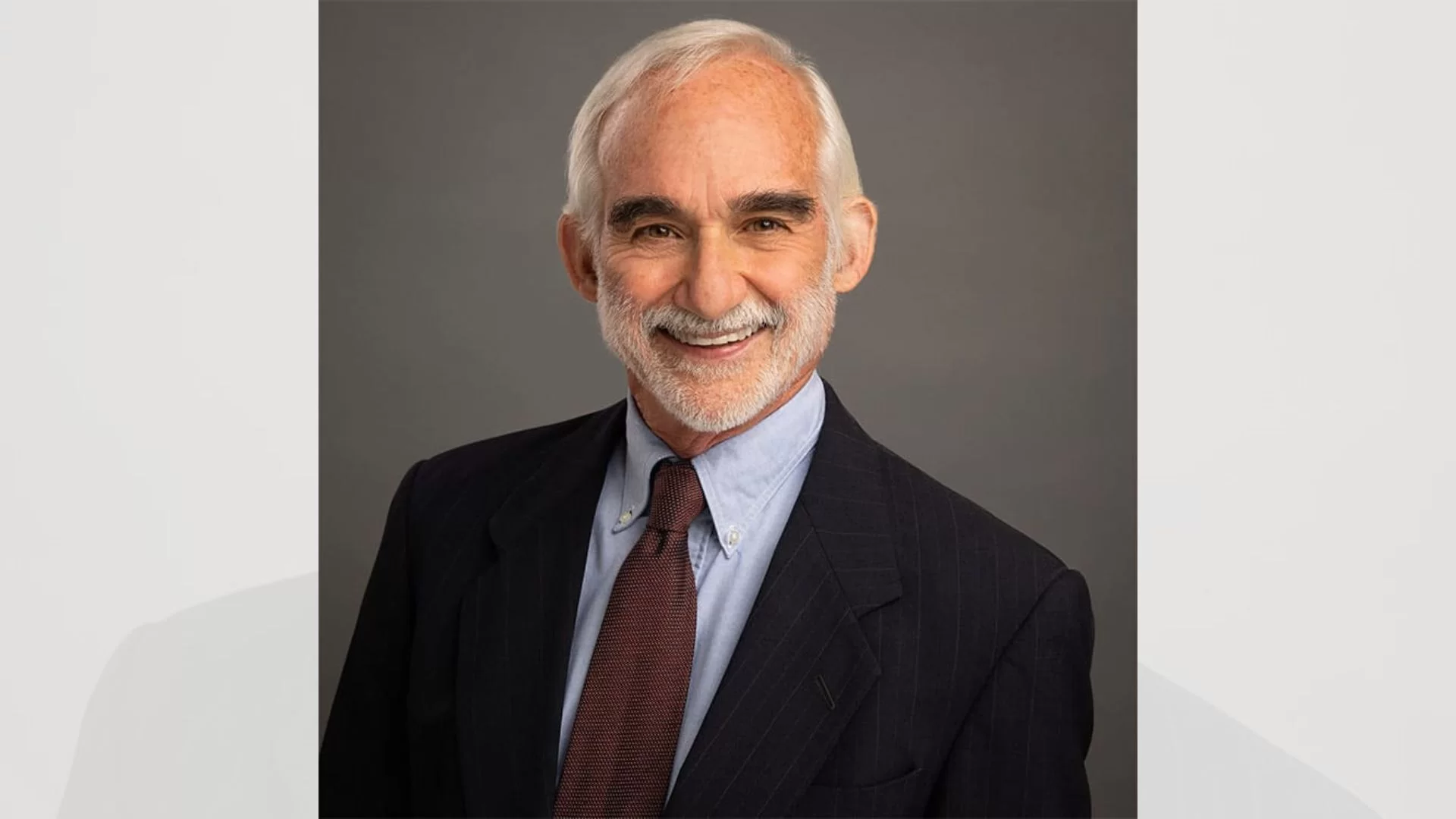 Advocating for Fair Funding: A Conversation with Dick Lavine of Every Texan