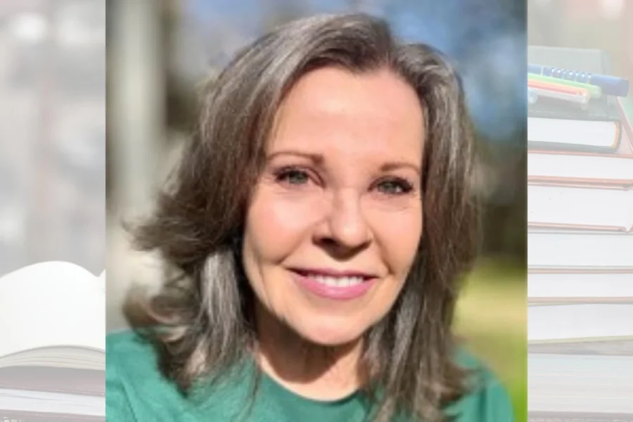 Preparing Students and Teachers For Success: The Goals Of The OER in Texas Education