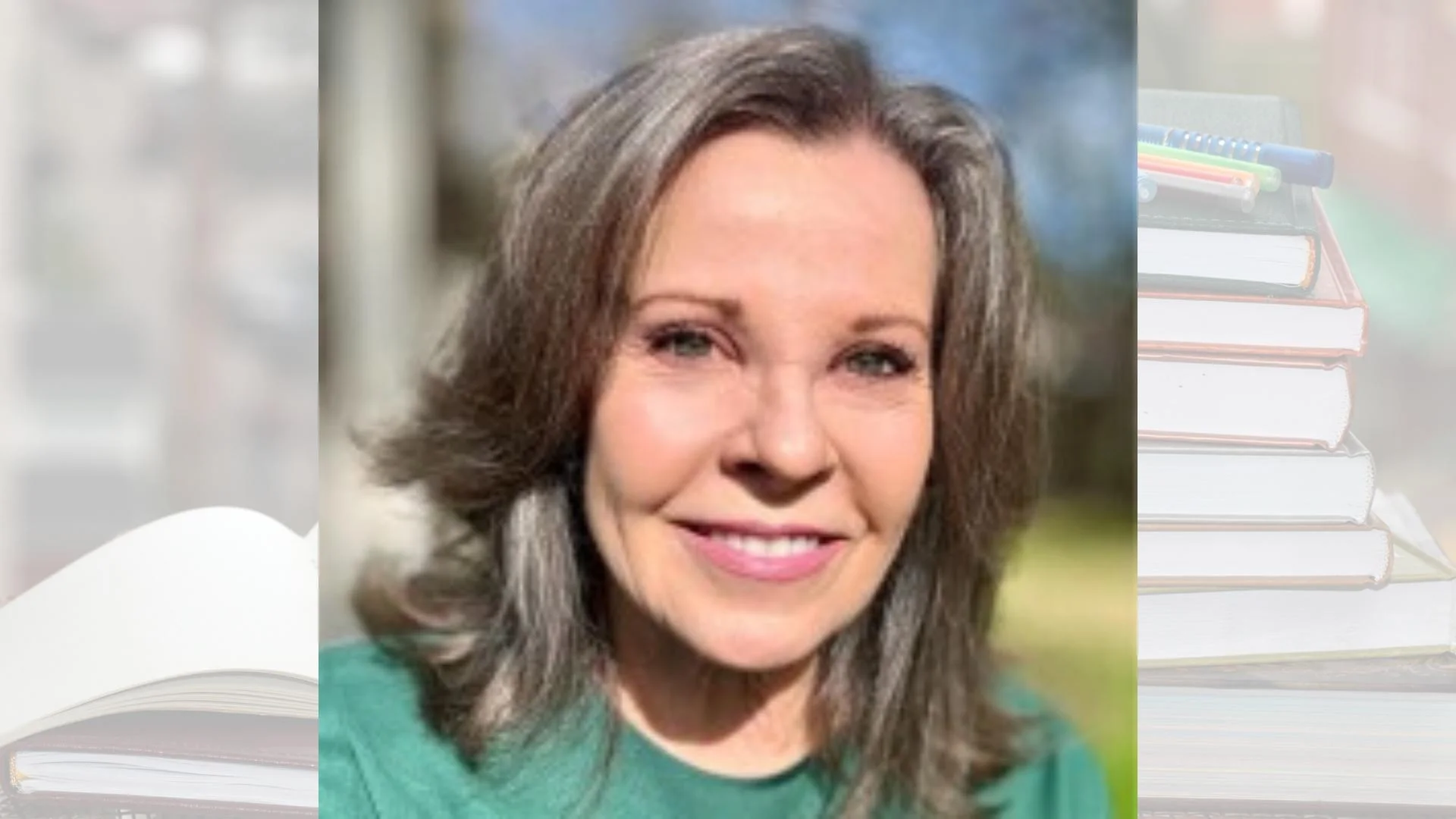 Preparing Students and Teachers For Success: The Goals Of The OER in Texas Education