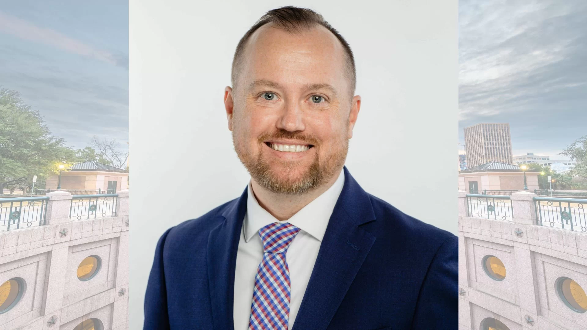 Highlights from the TPPF Policy Summit: Insights from CEO Greg Sindelar
