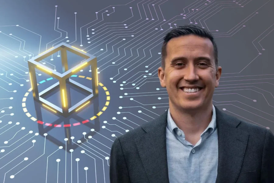 Texas Blockchain Council’s Vision: Leading the Digital Asset Revolution in the Lone Star State