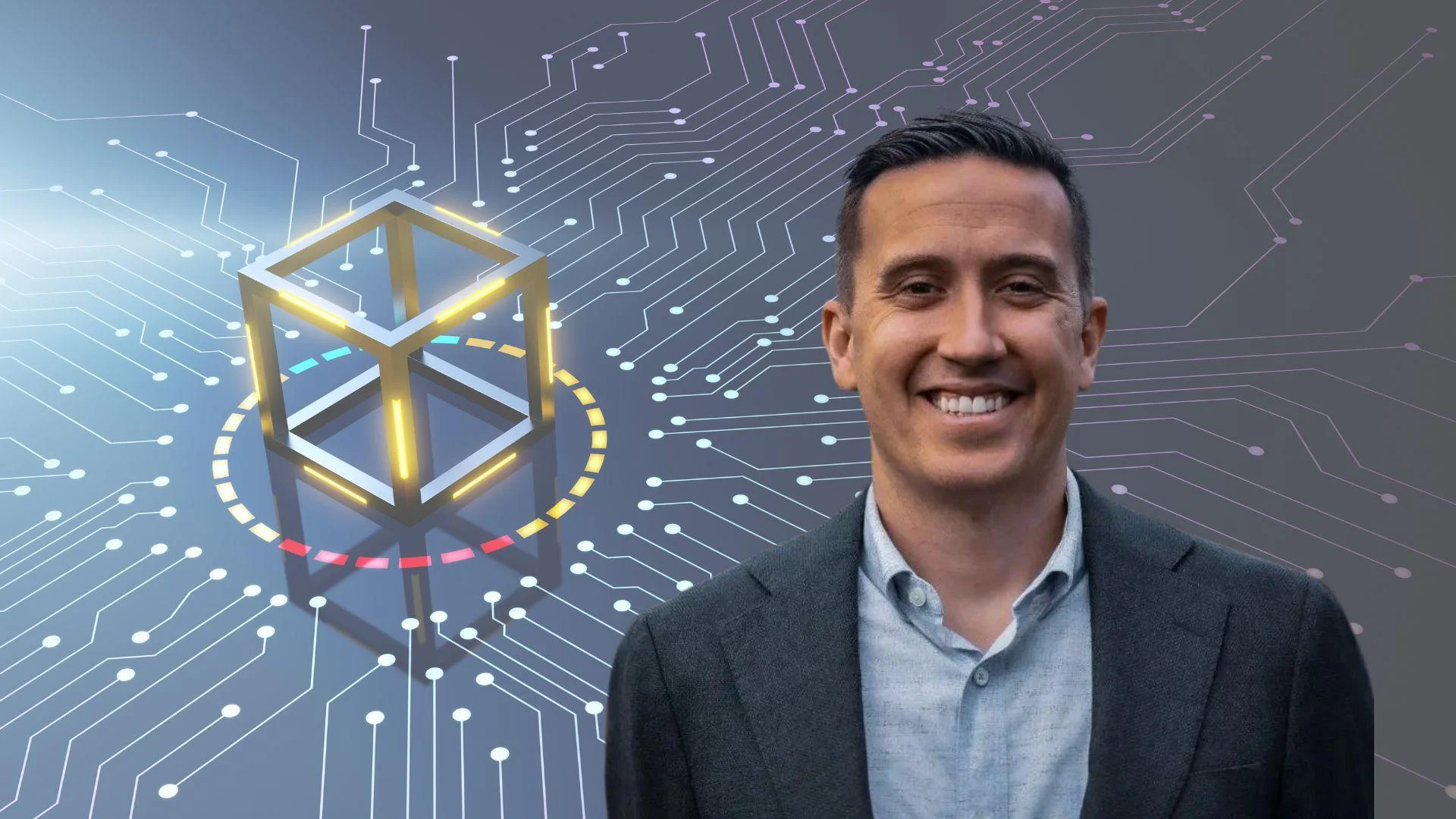 Texas Blockchain Council’s Vision: Leading the Digital Asset Revolution in the Lone Star State