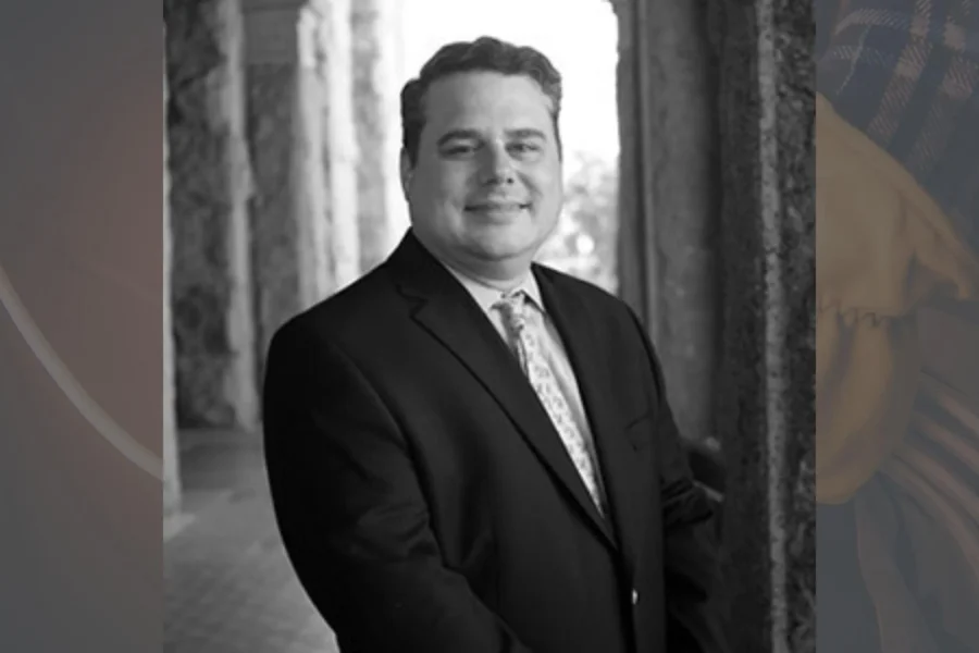Strategic Vision: Inside TDLR’s 5-Year Plan for Better Service and Accountability