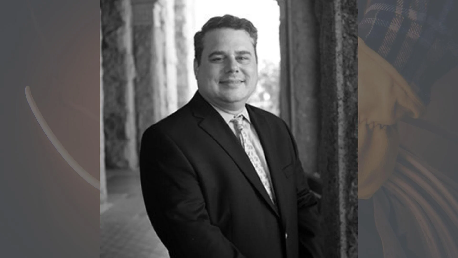Strategic Vision: Inside TDLR’s 5-Year Plan for Better Service and Accountability