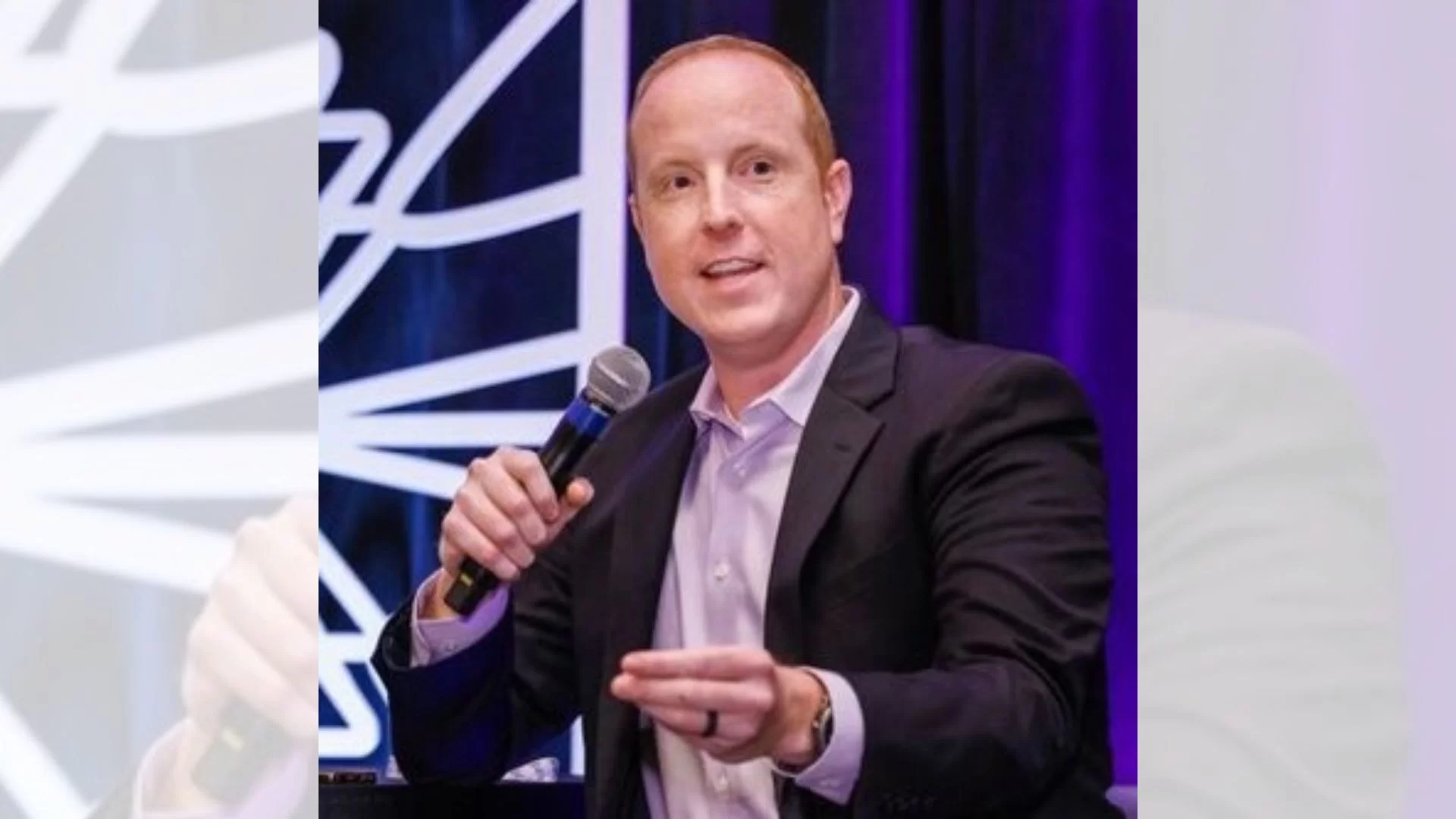 Debt Crisis Looming: Vance Ginn’s View on the National Debt and Texas’ Economic Future