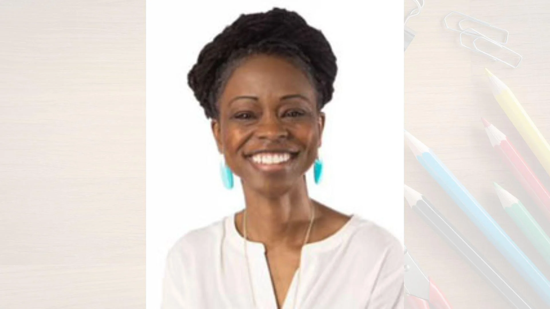 Advocating for Homeschool Freedom: A Conversation with Anita Scott