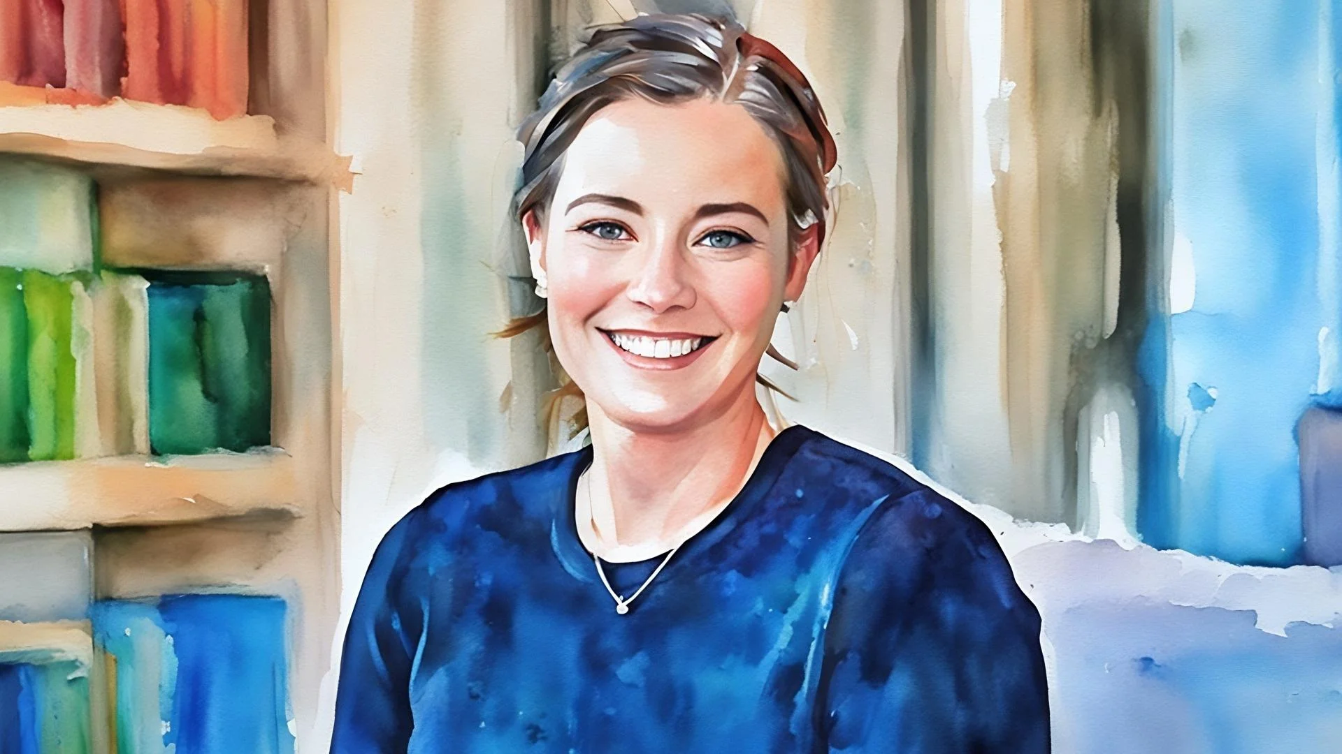 Weekend Interview: Representative Caroline Fairly on Leadership and the Future of Texas Politics