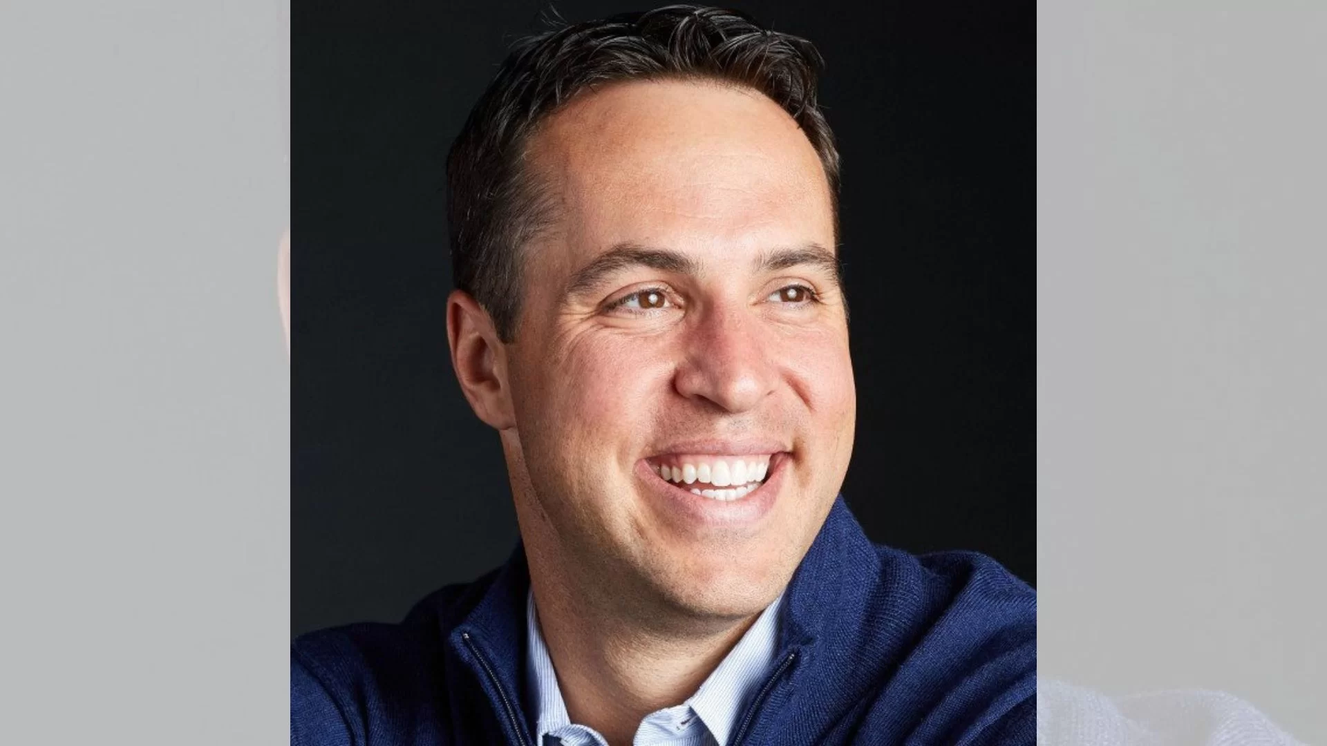 The Road to Austin and Giving Back, a Conversation with Mark Teixeira