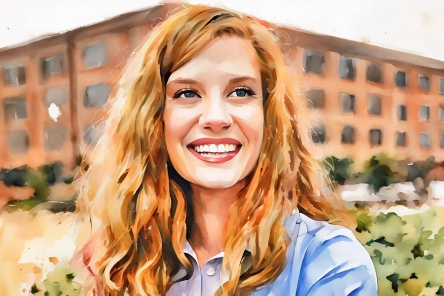 WEEKEND INTERVIEW: From the Emergency Room to the Capitol with Senator Molly Cook