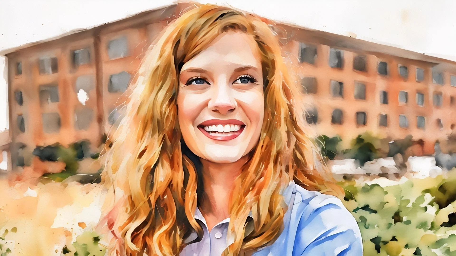 WEEKEND INTERVIEW: From the Emergency Room to the Capitol with Senator Molly Cook