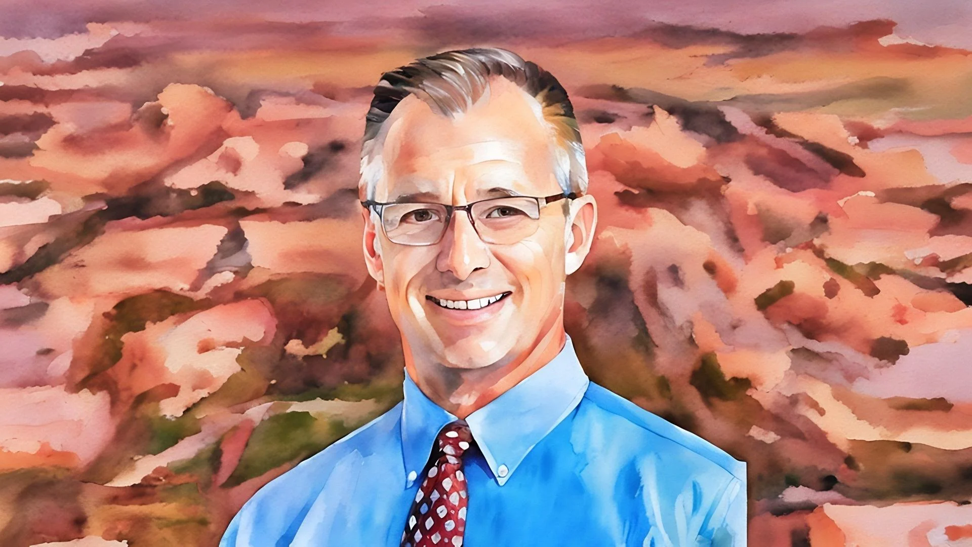 Dr. Raymond Robertson on How Tariffs and a Texas Bottle Bill Could Clean Up Waste