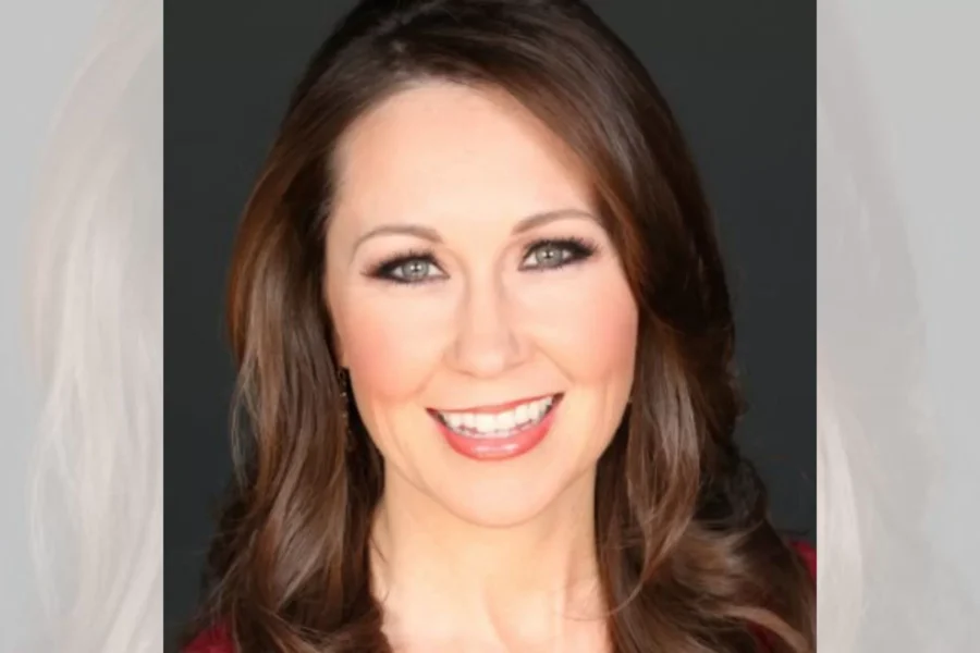 Understanding the unique mission of charter schools in Texas: a chat with Starlee Coleman