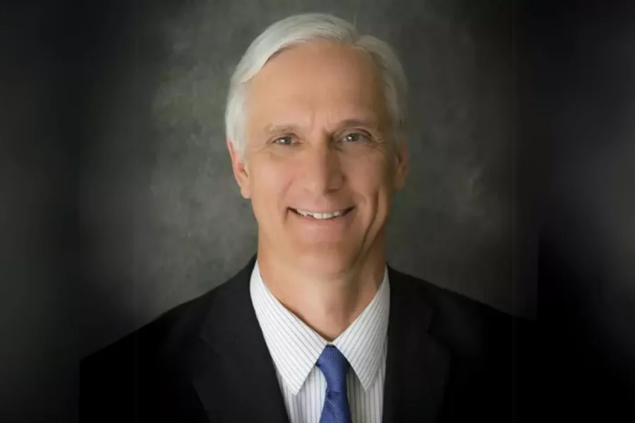 Weekend Interview: Tim Dunn on Faith, Governance, and Political Labels