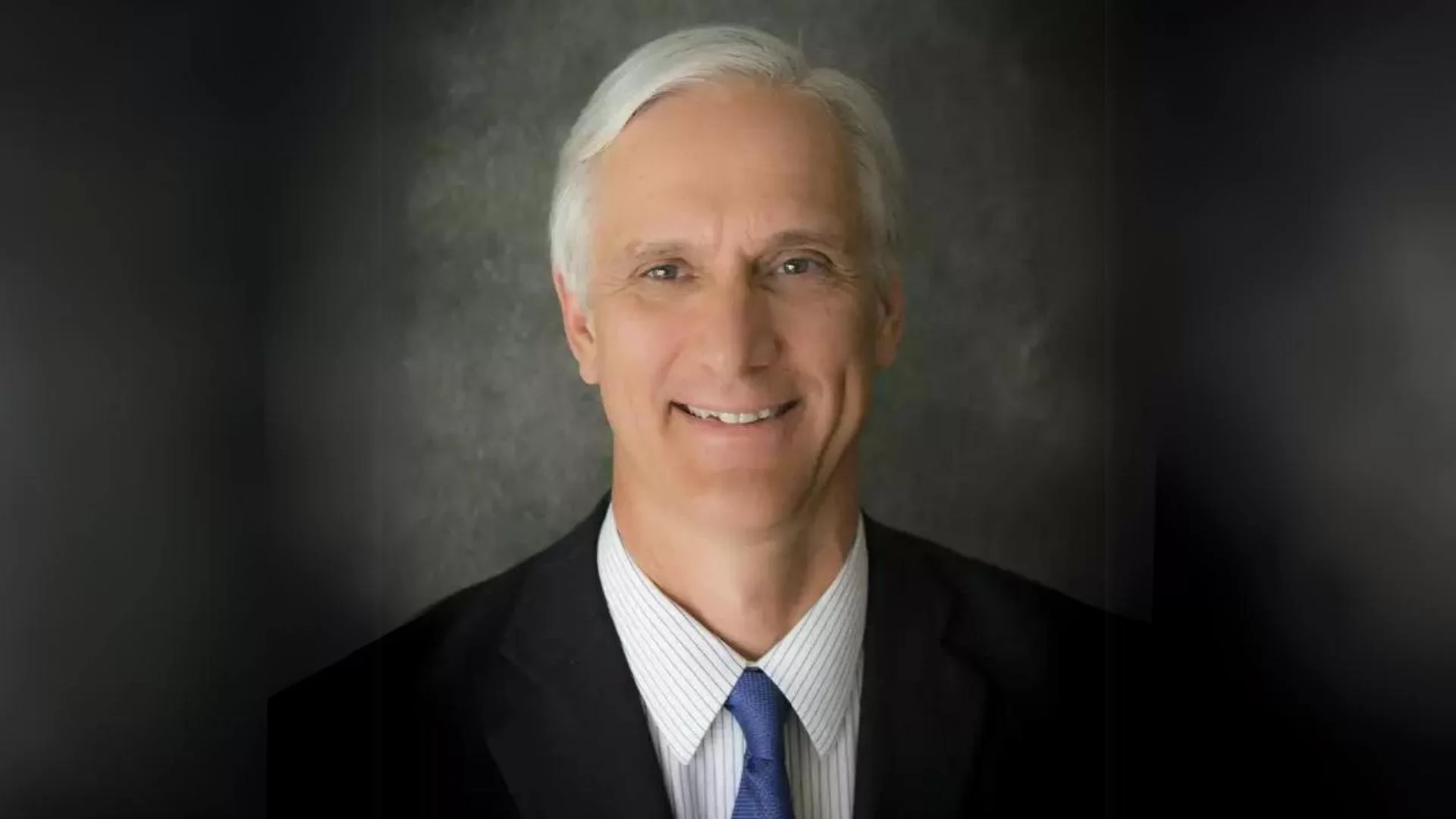 Weekend Interview: Tim Dunn on Faith, Governance, and Political Labels