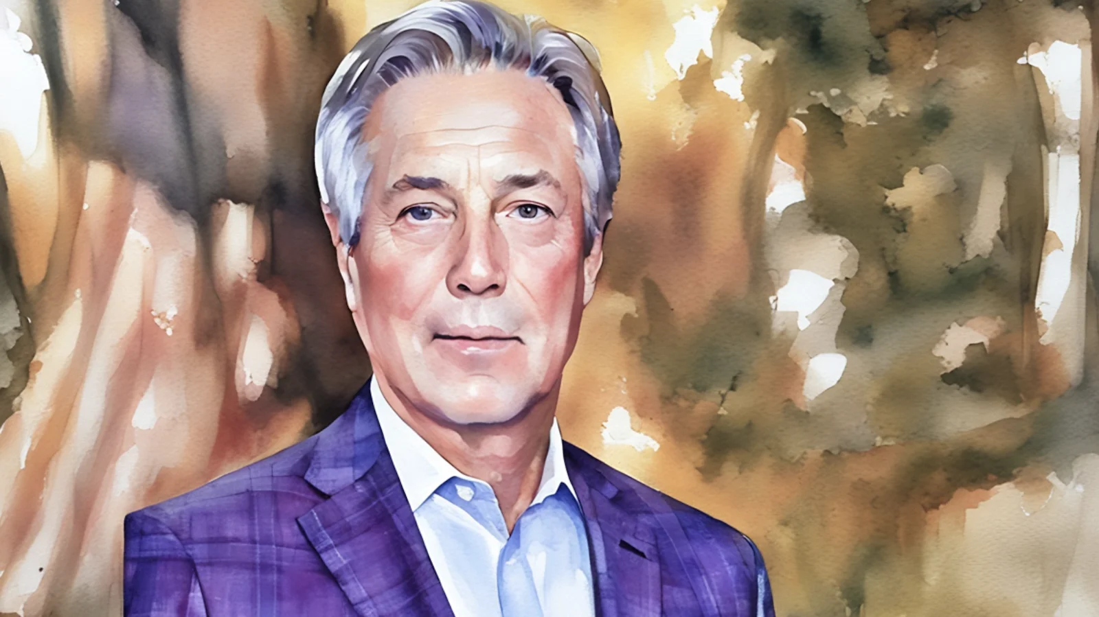 Weekend Interview: Reforming the Texas Legal Landscape with Lee Parsley