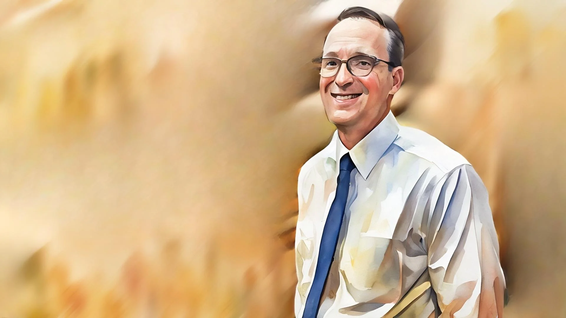 Weekend Interview: Community Banking—The Heartbeat of Texas with Chris Williston