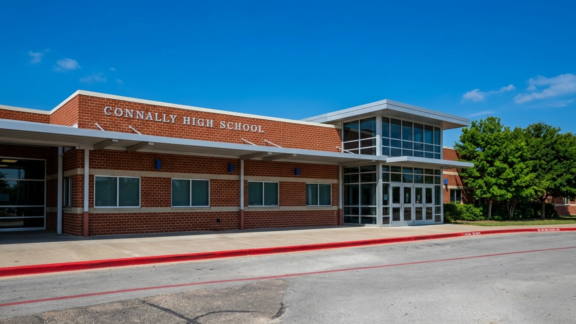 TEA Suspends Connally ISD Board, Appoints New Leadership Following Campus Failures