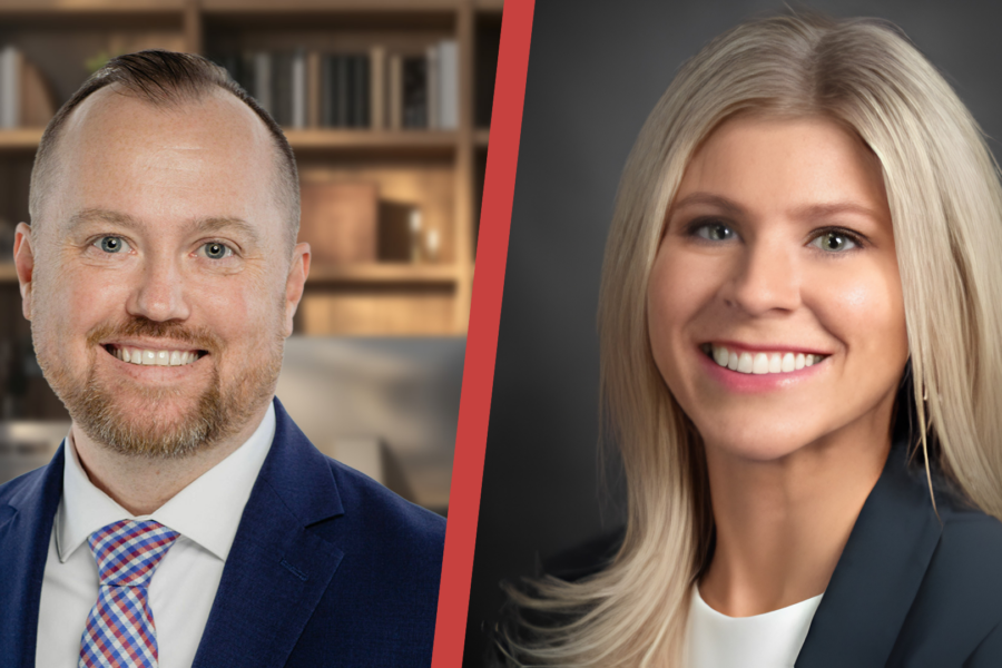 Beyond the Big Fights: Rep. Lacey Hull on Houston Crime, Online Predators, and Lowering Medicaid Costs
