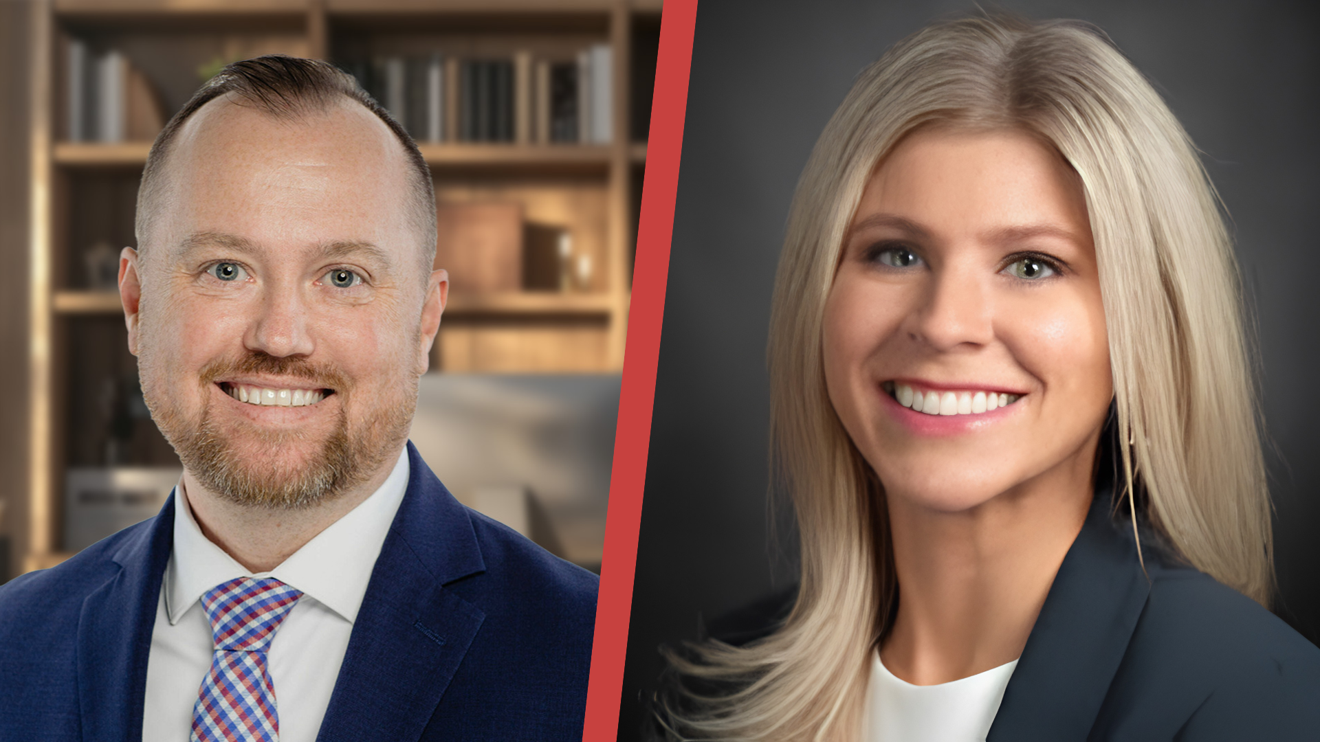 Beyond the Big Fights: Rep. Lacey Hull on Houston Crime, Online Predators, and Lowering Medicaid Costs