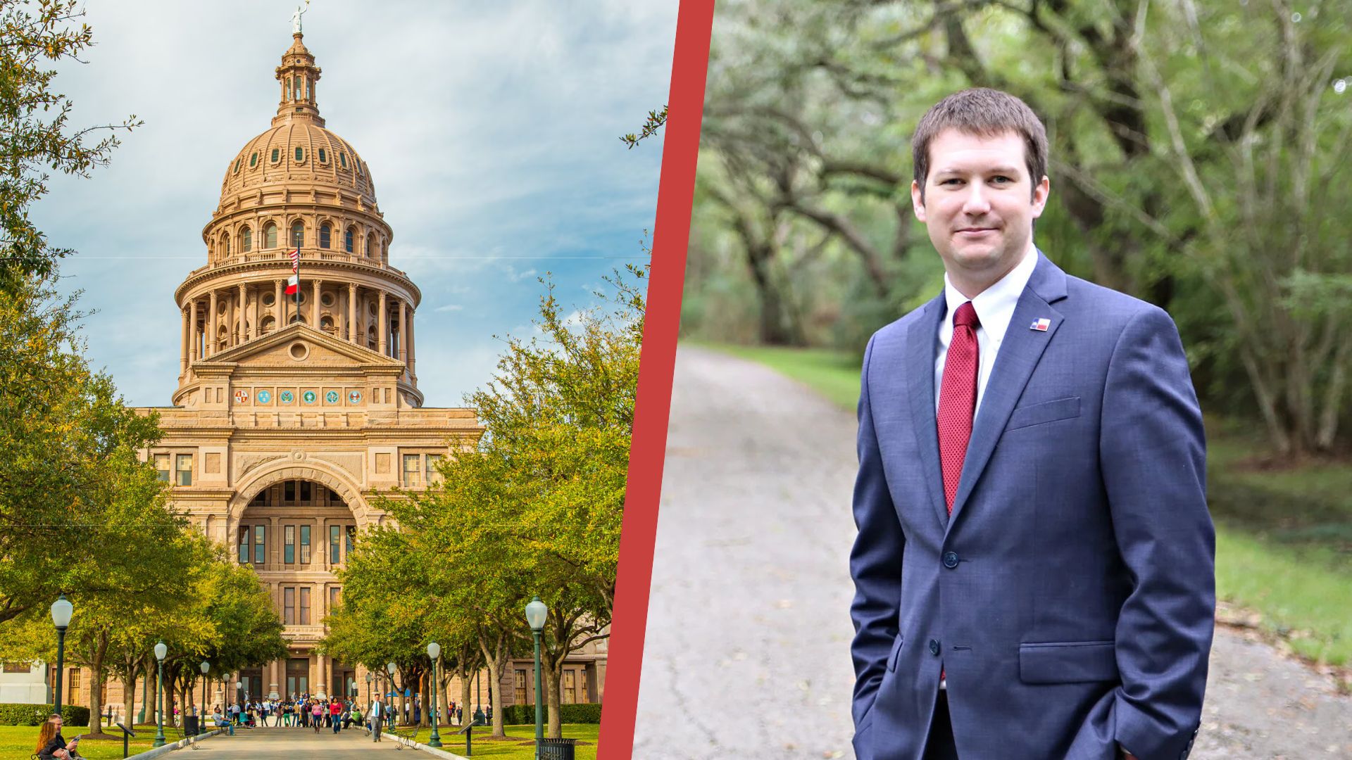House Select Oversight committee opens audit of HB 2127 preemption fights and the Texas Tort Claims Act on June 4
