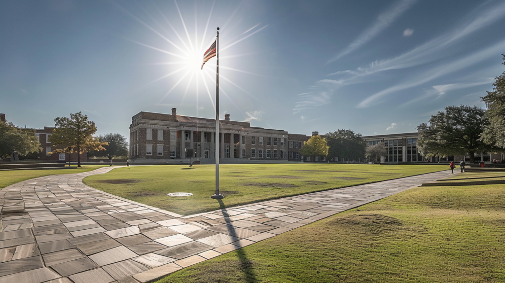 Rising Out-of-State Tuition Creates Financial Barrier at Texas Universities