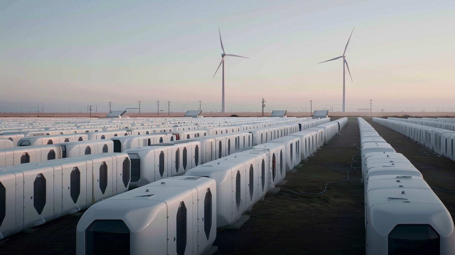TCEQ Opens $16.5M Grant Program to Curb Emissions from Stationary Sources