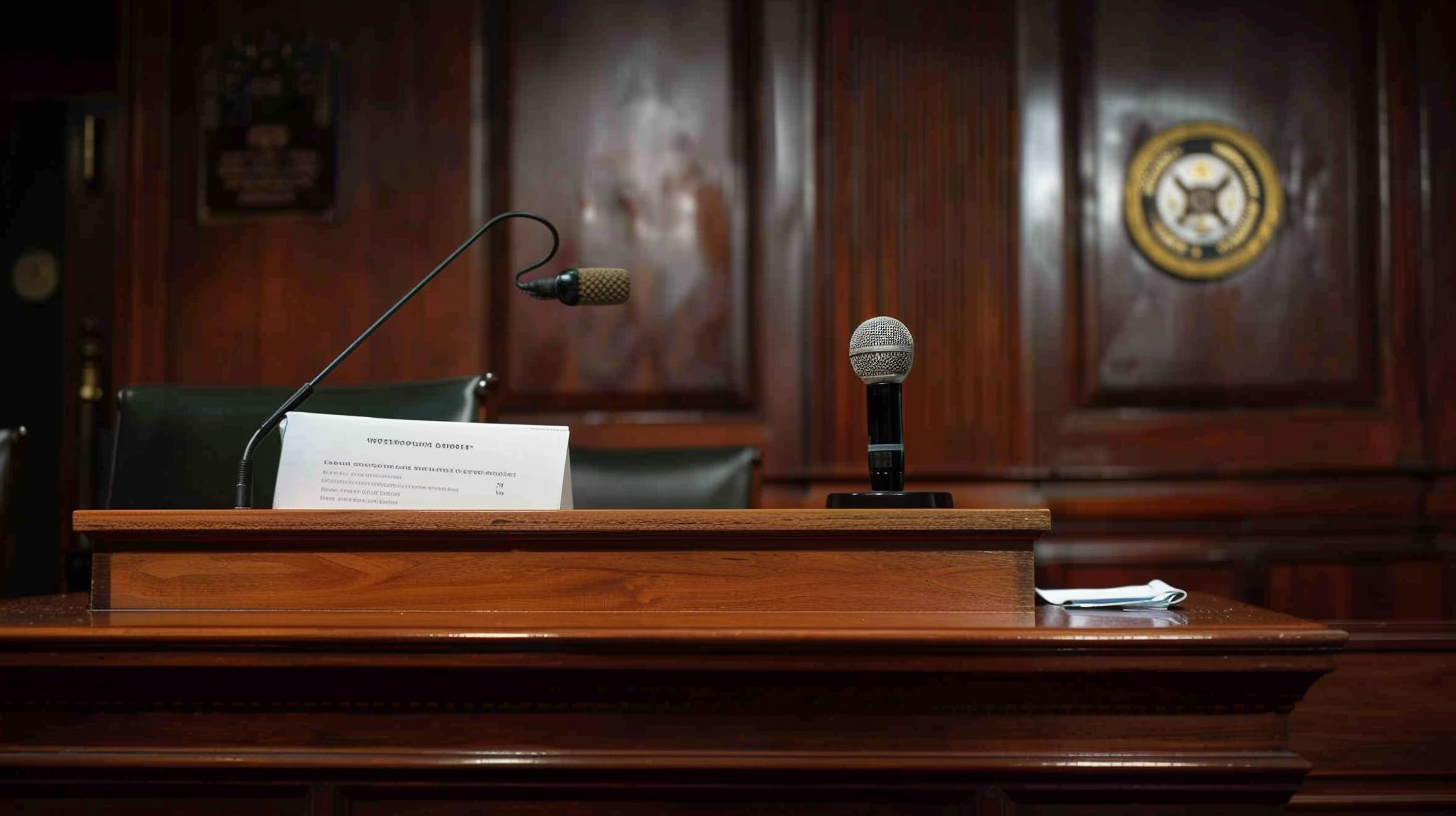 House Public Health weighs rural-care rollout and federal transformation dollars at packed June 4 hearing