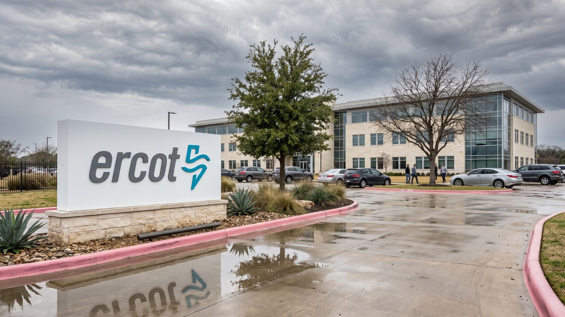 ERCOT Issues Binding Batch Zero Forms as State Regulators Ready Final Interconnection Approval