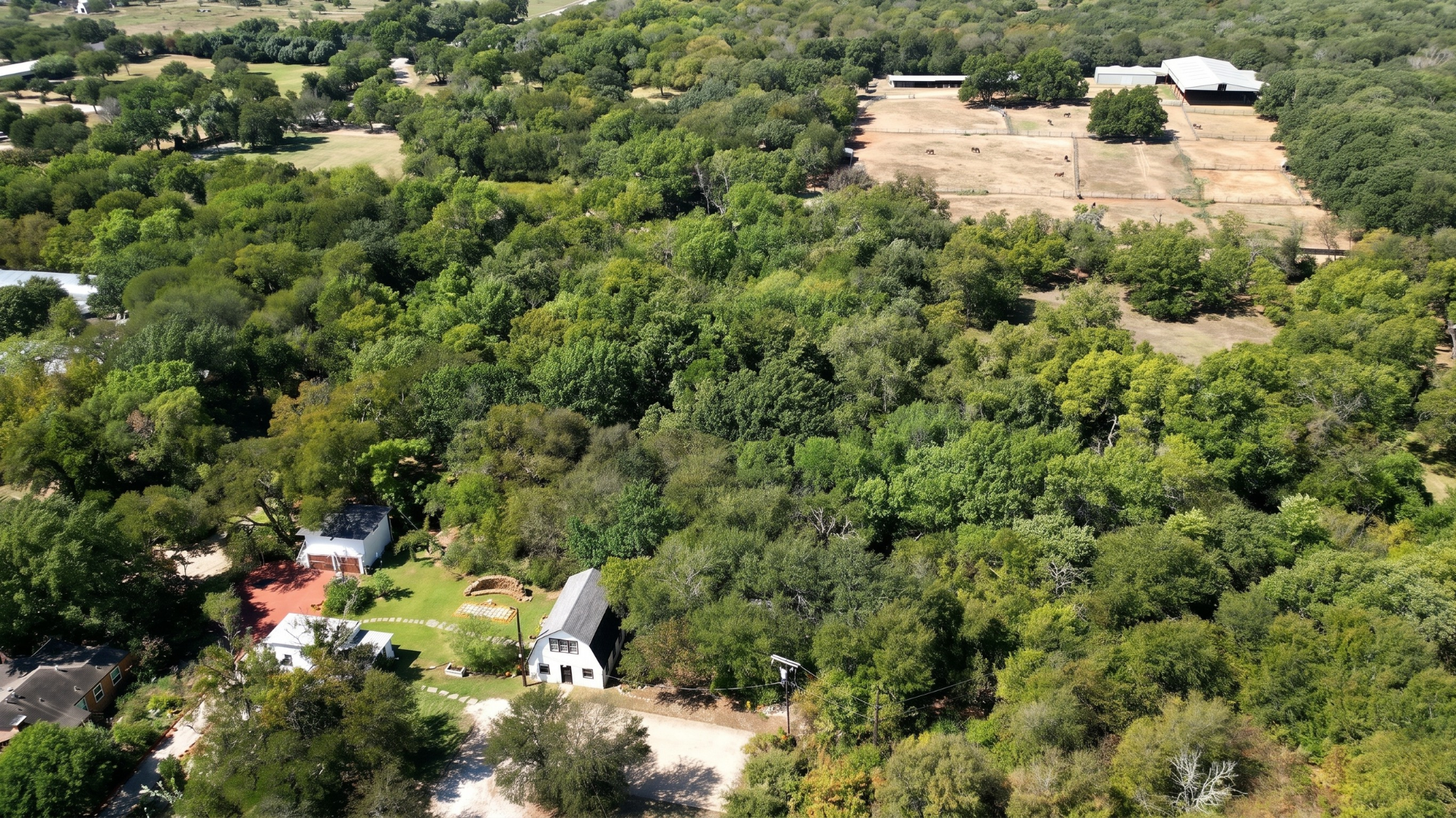 Fort Worth City Council to Decide on $10 Billion Black Mountain Data Center Project