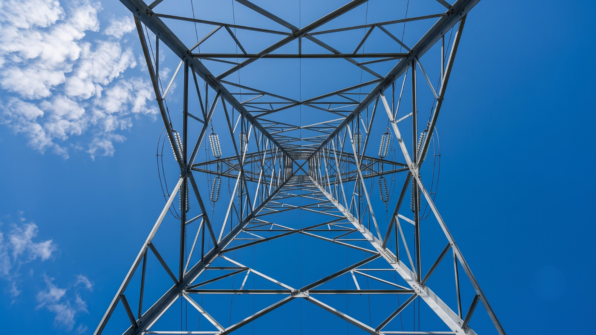 Utilities and a Uvalde Ranch Ask Judges to Deny the Howard-Solstice Reopen Motion