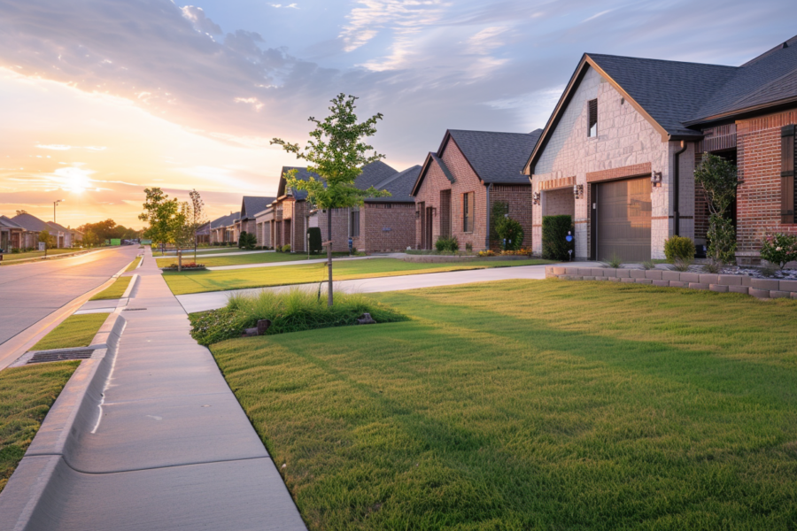Surge in Healthcare Expenses Drives Up the Cost of Living for Texas Families