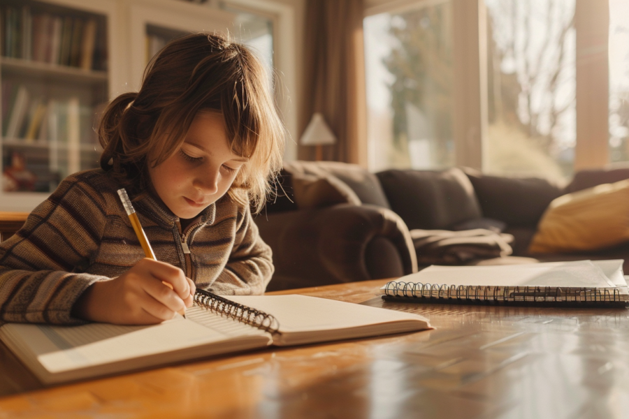 Texas Awards 3,800 More School-Choice Accounts from Waitlist as July Deadlines Arrive