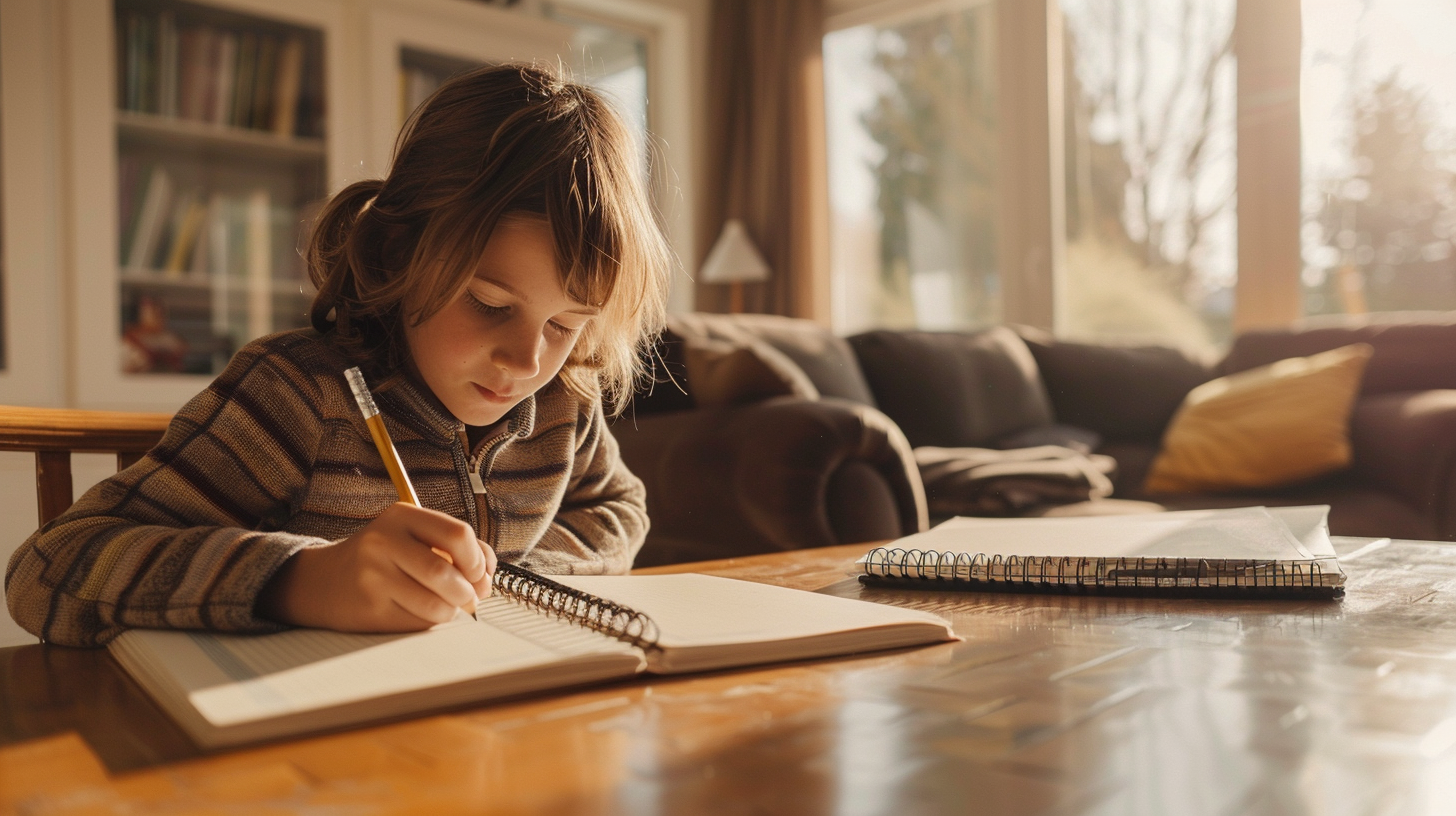 Texas Awards 3,800 More School-Choice Accounts from Waitlist as July Deadlines Arrive