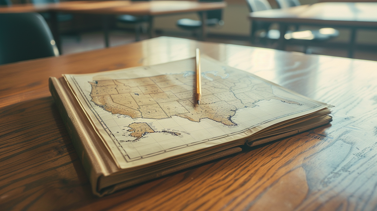 Texas Board of Education Holds Final Votes June 26 on  Reading List and Social Studies as Supporters and Critics Make Their Case