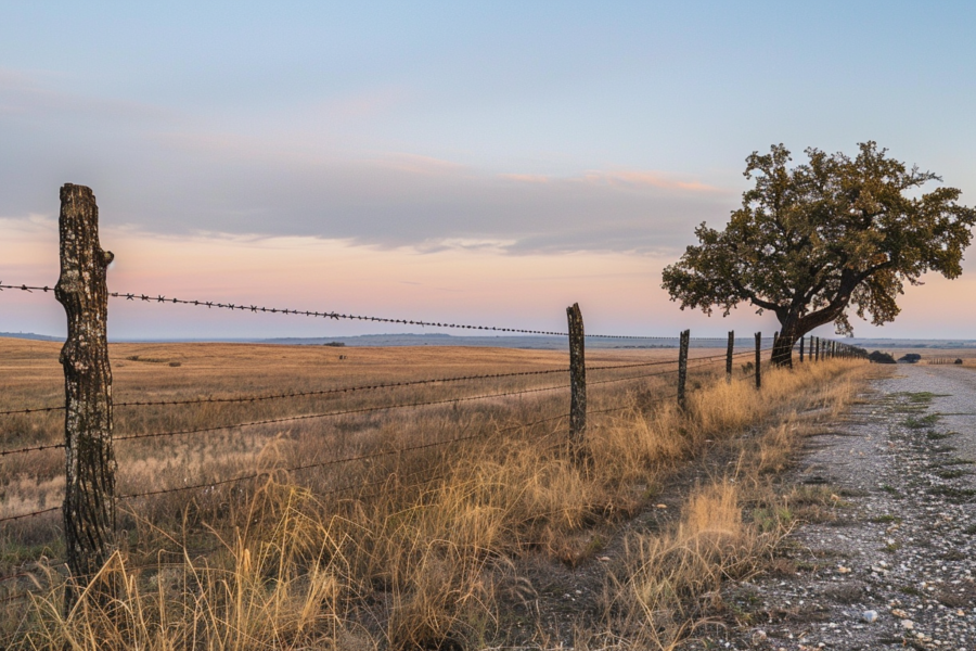 Contested Bell County–Big Hill 765-kV Transmission Line Hearing Opens Following Extension Denial