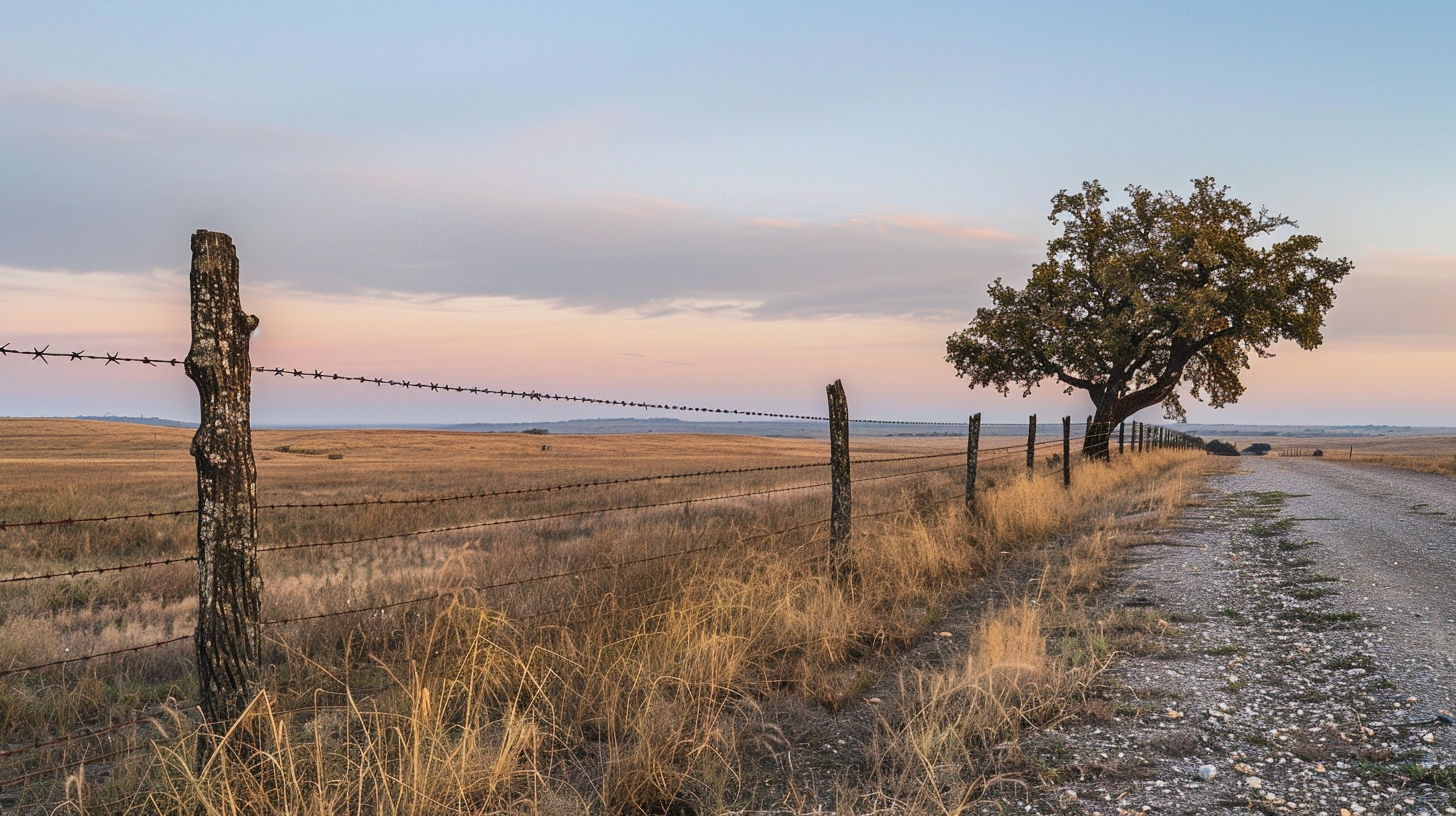 Contested Bell County–Big Hill 765-kV Transmission Line Hearing Opens Following Extension Denial